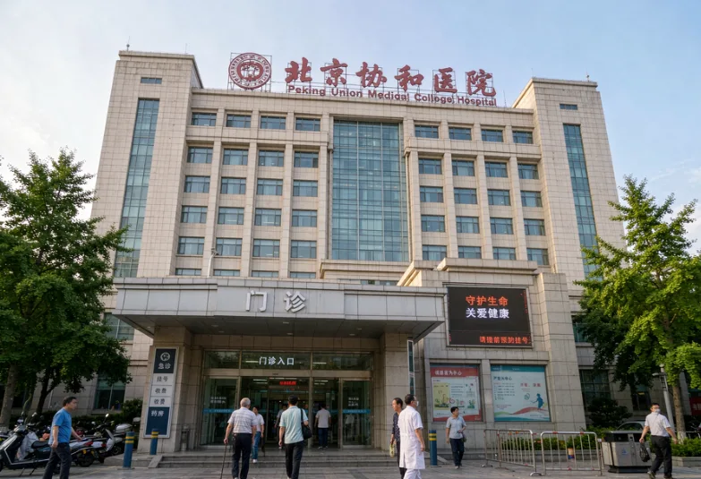 揭秘上海医院黄牛电话号码查询背后的真实逻辑与吐血整理避坑指南